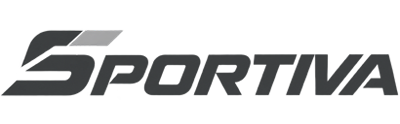 Sportiva